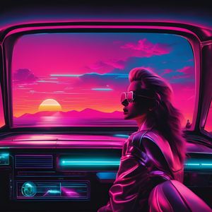 "Breaking Free: Embracing Autonomy in a Modern World"