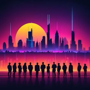 "Understanding Human Development: A Comprehensive Exploration of Physical, Cognitive, and Emotional Growth"