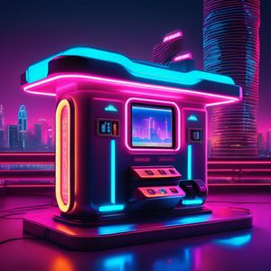 "DIY Power Bank Mastery: Create Your Ultimate Super-Charger Step-by-Step"