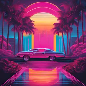 "Embracing Benevolence: A Guide to Kindness, Empathy, and Positive Impact"