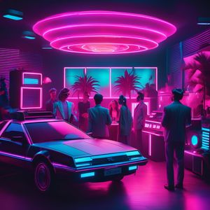 "Celebrating Connections: The Multifaceted Importance of Parties in Our Lives"