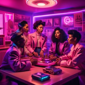 "Navigating Conversations About Adolf Hitler with Your German American Friends: A Guide to Sensitivity and Understanding"