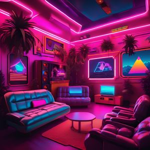 "Creating the Ultimate Base Camp: A Guide to Crafting Comfort and Connection for Our Adventurous Group"