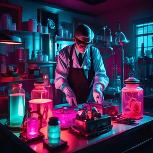 "Crafting a Meaningful Goodbye: A Comprehensive Guide to DIY Funerals"