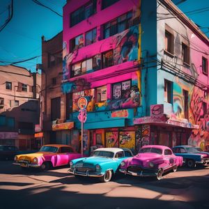 "Unlocking Success: A Comprehensive Guide to Winning in the United States"