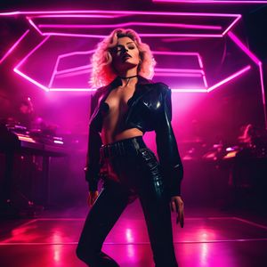 "Mastering Success: Essential Strategies for Winning in Western Europe"