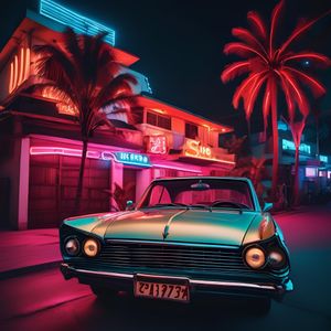 "Mastering the Chinese Market: Strategies for Success in Business"