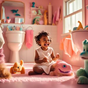 "Unraveling the Myths: The Reality of Dinosaurs Beyond Jurassic Park"