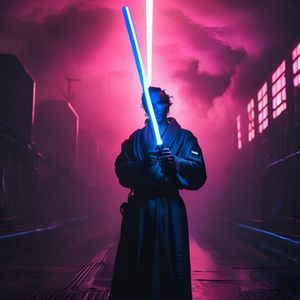 "Living to 400: Exploring the Science, Lifestyle, and Ethics of Extreme Longevity in the Next Two Decades"