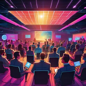 "Unlocking Profit Potential: A Comprehensive Guide to Making Money in the Solar Energy Business"