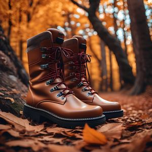 "Stay Toasty: Exploring the Future of Electric Vests and Boots for All-Day Comfort"