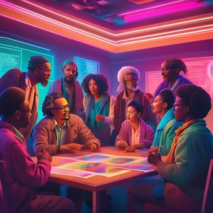 "Do You Share the Ideals of the Founding Fathers? A Personal Reflection on Values and Civic Engagement"