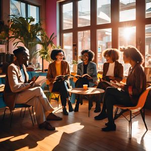 "Mastering Your Connections: A Comprehensive Guide to Understanding Contacts in Life"