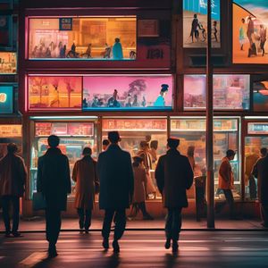 "Embracing the Power of Pause: The Case for a 5-Second Rule in Everyday Life"