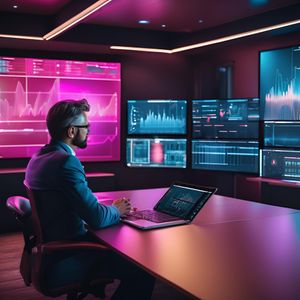 Unlocking Success: A Comprehensive DIY Guide to Home Security Sales and Partnering with Leading Monitoring Companies