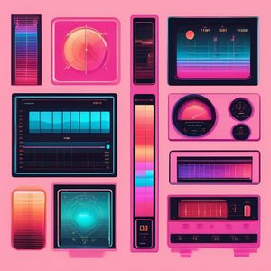 Finding the Perfect Balance: Understanding Ideal Temperature and Humidity Levels for Human Comfort