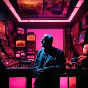 "The Rise and Fall of Don Lapre: An Infomercial Pioneer’s Legacy and Controversies"