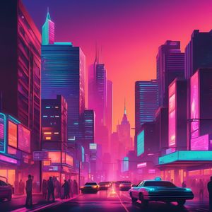 Unlocking Opportunities: Navigating the Landscape of Third-Party Jobs with the US Government