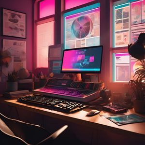 Maximizing Adult Content on a Budget: A Comprehensive DIY Guide to Affordable Fan Websites