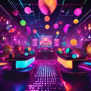 "The Ultimate Guide to the Best Online Strip Clubs: Top Picks, Features, and Benefits"