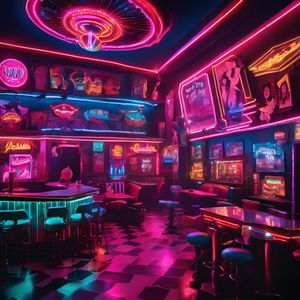 Unveiling America's Top Strip Clubs: A Coast-to-Coast Guide to the Best in Adult Entertainment