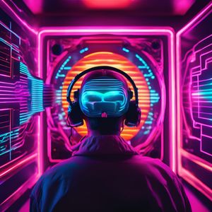 "Unlocking Wellness: The Power of Biofeedback for Natural Health Solutions"