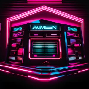 "Redefining the Power of Words in the Digital Age: A Call for Critical Thinking"