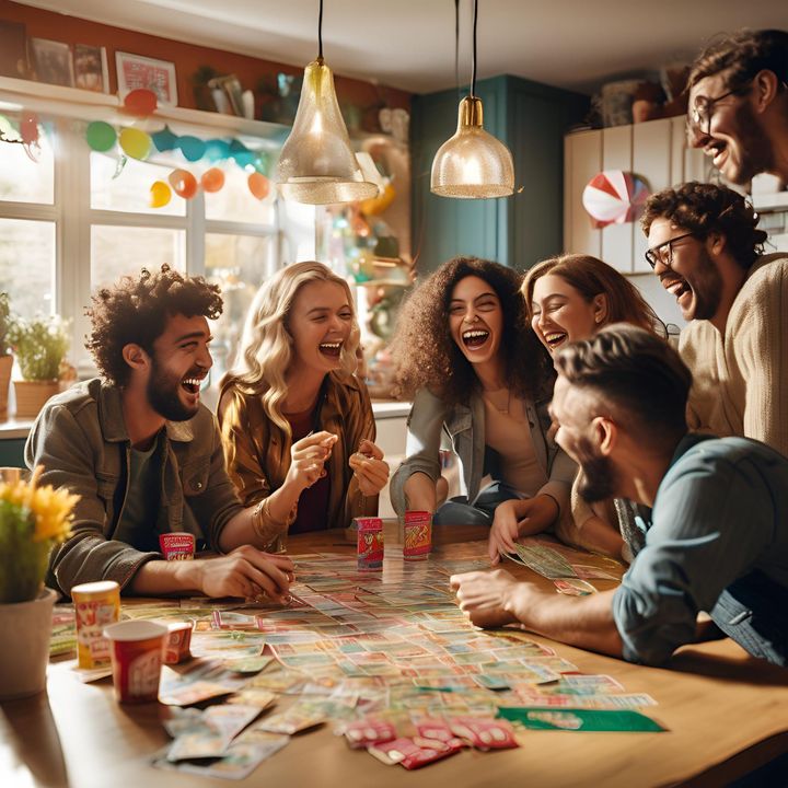 Mastering Scratch-Offs: Your Ultimate Guide to Winning Lottery Tickets