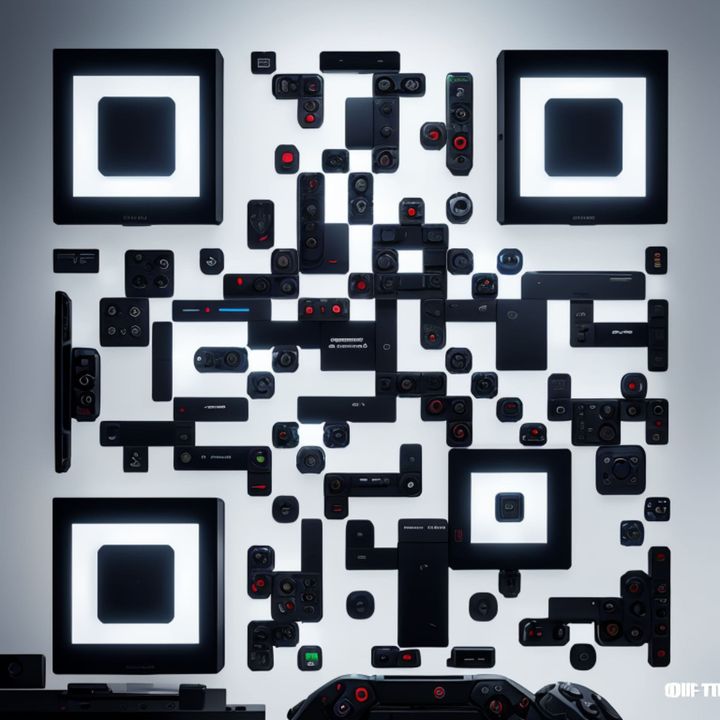 Transform Your Gaming Experience: Set Up Call of Duty on TV with Your Android Phone as the Ultimate Controller