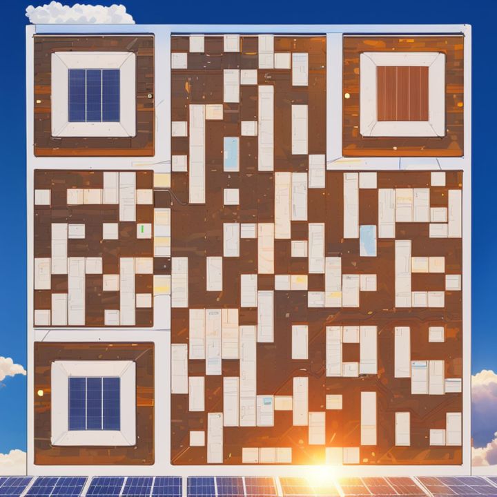 Understanding Solar Panels: How They Transform Sunlight into Sustainable Energy