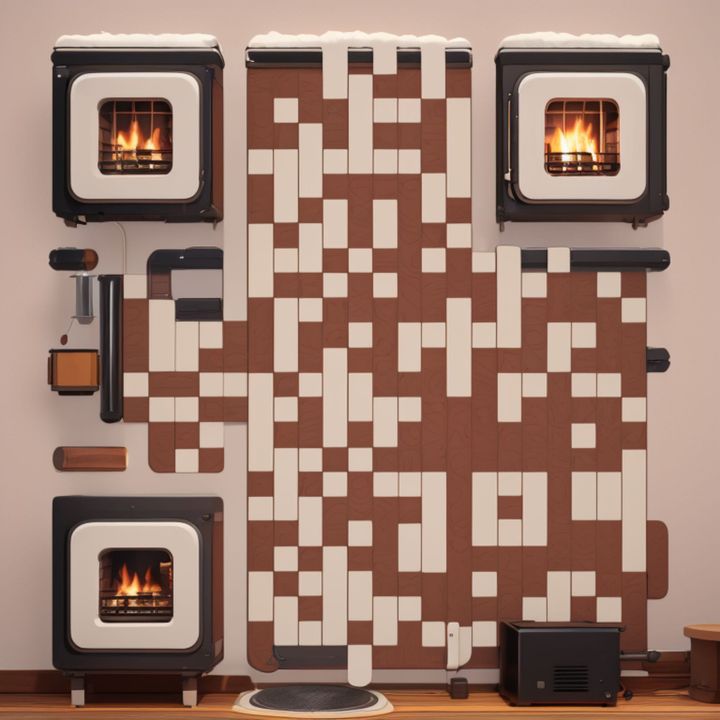 Ultimate Guide to Home Heating: Exploring Traditional and Modern Methods for a Cozy, Energy-Efficient Living Space