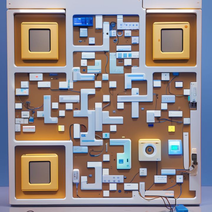 Why Cheap Electrical Devices Are the Smart Choice: Exploring Cost, Performance, and Sustainability