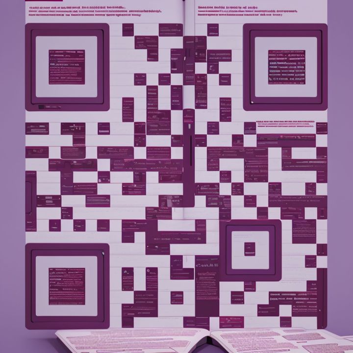 Redefining the Power of Words in the Digital Age: A Call for Critical Thinking
