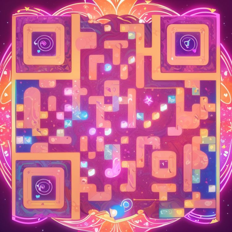 Harmonizing Hearts: Crafting Music to Connect with Divine Love and Transform Communities