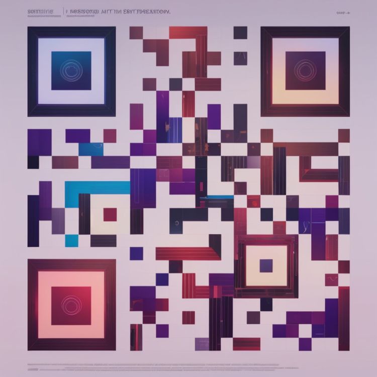 Navigating the Spectrum of Sexuality: An In-Depth Exploration of Orientation, Practices, and Technology