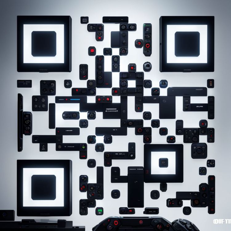 Transform Your Gaming Experience: Set Up Call of Duty on TV with Your Android Phone as the Ultimate Controller