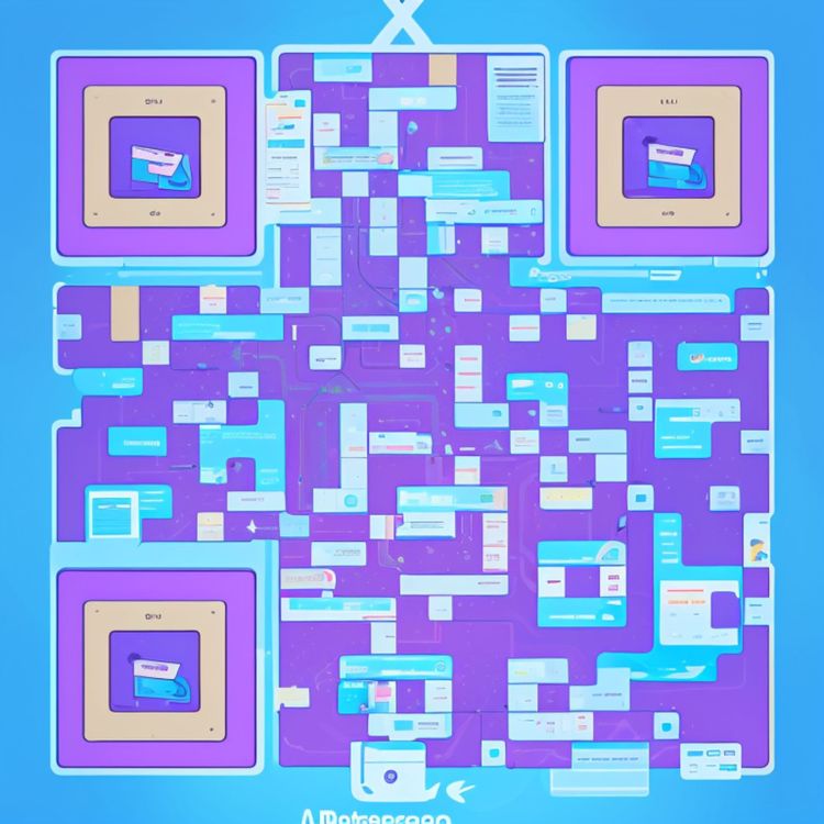 Unlocking Profit Potential: A Comprehensive Guide to Monetizing Your Twitter X Experience