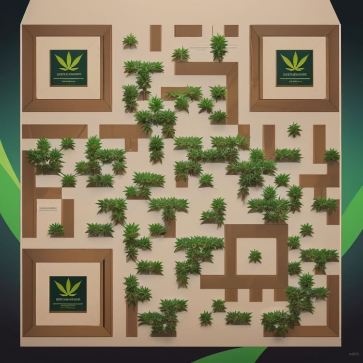 Unlocking the Potential: Realizing Our Cannabis Dreams Through Benefits, Challenges, and Innovation