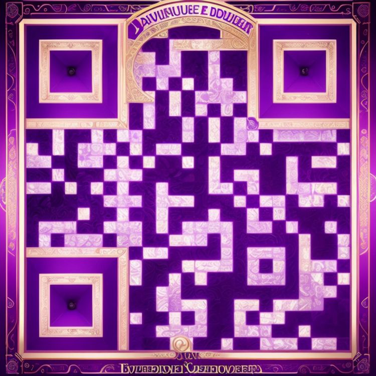 Unveiling David Coverdale's Purple Album: A Journey Through Legacy, Influence, and Musical Mastery