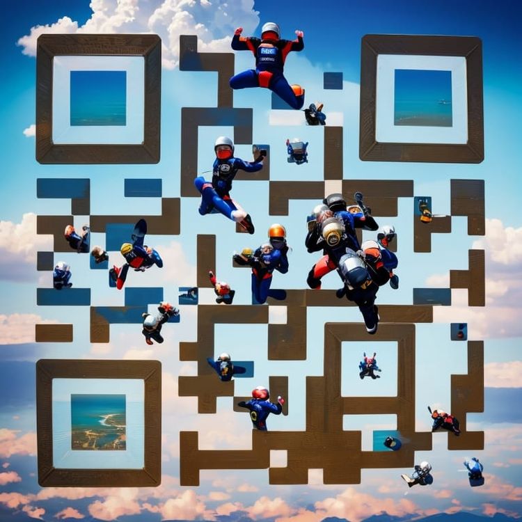 DIY Skydiving: A Comprehensive Guide to Planning, Executing, and Reflecting on Your Own Skydiving Adventure