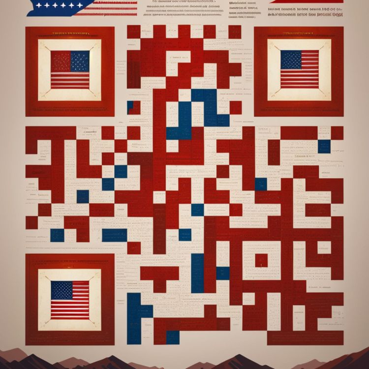 Celebrating Freedom: A Comprehensive Guide to Independence Day and Its Cultural Significance