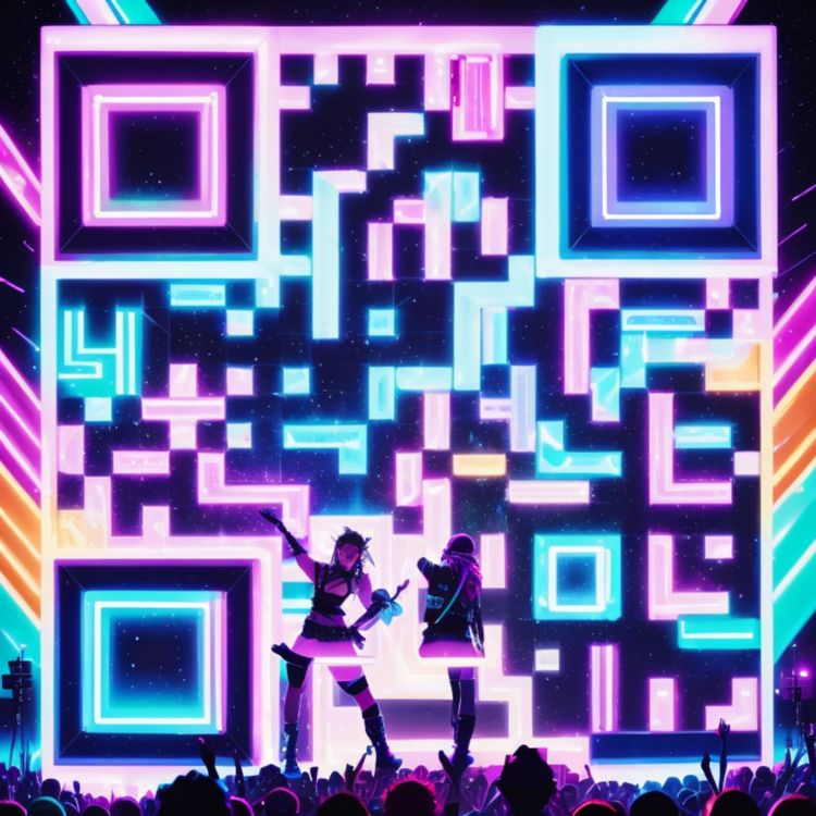 Crafting Your Own EDM Adventure: A Comprehensive Guide to DIY Rave Outing