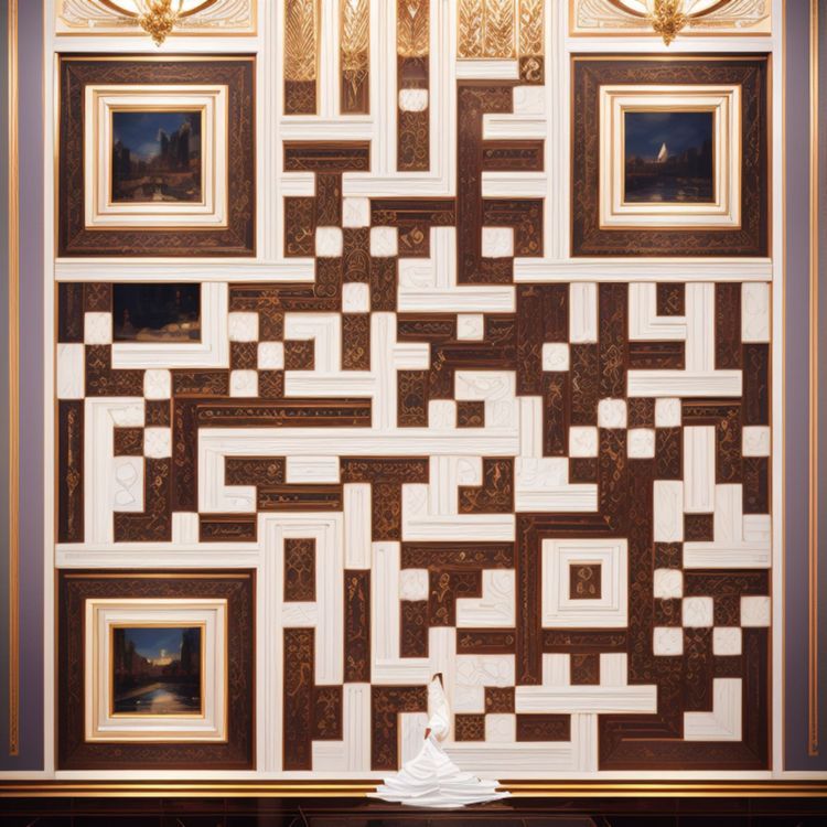 Embracing Elegance: The Allure and Art of Luxe Living