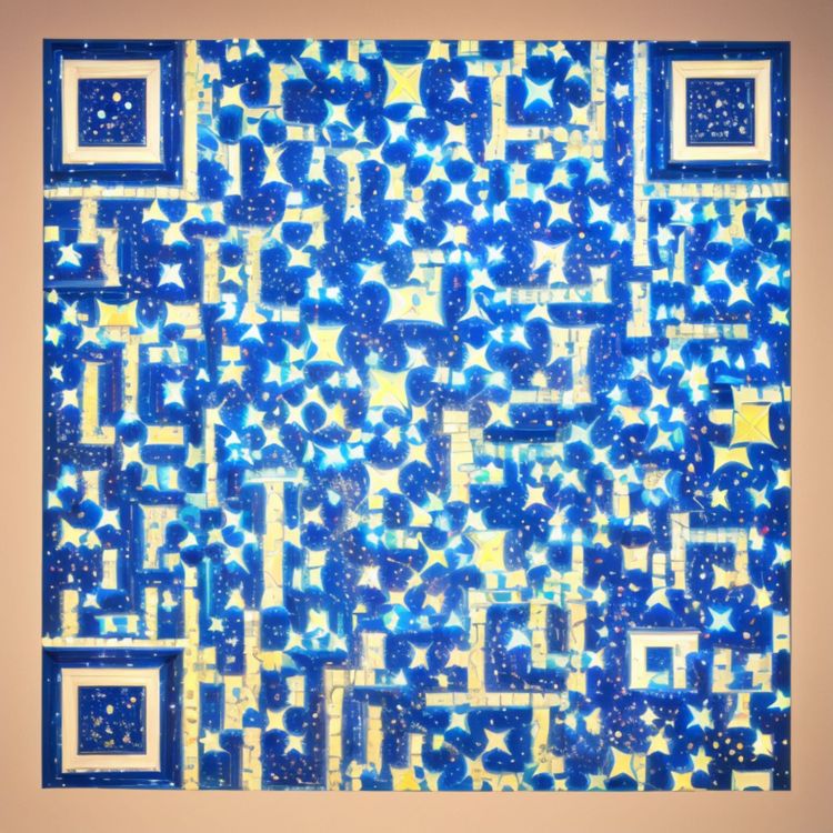 Exploring Picasso's *Starry Night*: Techniques, Themes, and Lasting Impact