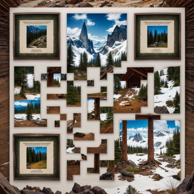 Mastering Wilderness Survival: Navigating Hazards, Building Shelter, Sourcing Food and Water