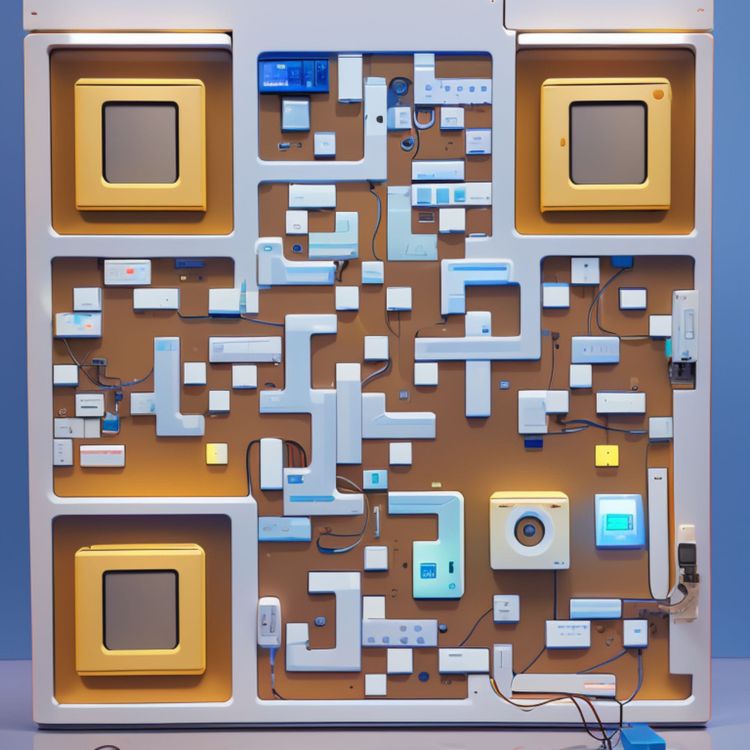 Why Cheap Electrical Devices Are the Smart Choice: Exploring Cost, Performance, and Sustainability