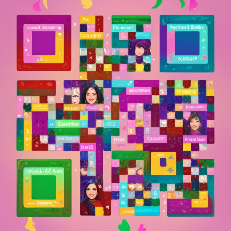 Celebrating Diversity: Enhancing Party Value Through Unique Personalities and Cultures