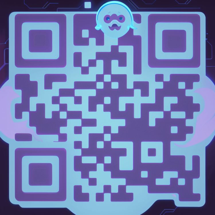 Ghost Blogging Unveiled: Exploring Its Evolution, Benefits, Challenges, and Future Trends in the Digital Landscape