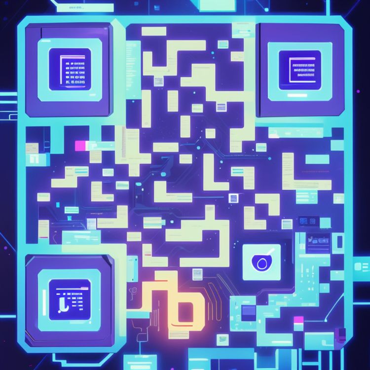 Launch Your Own Cyber Security Business: A Comprehensive DIY Guide