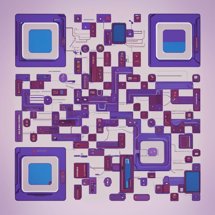 Mastering Your Connections: A Comprehensive Guide to Understanding Contacts in Life